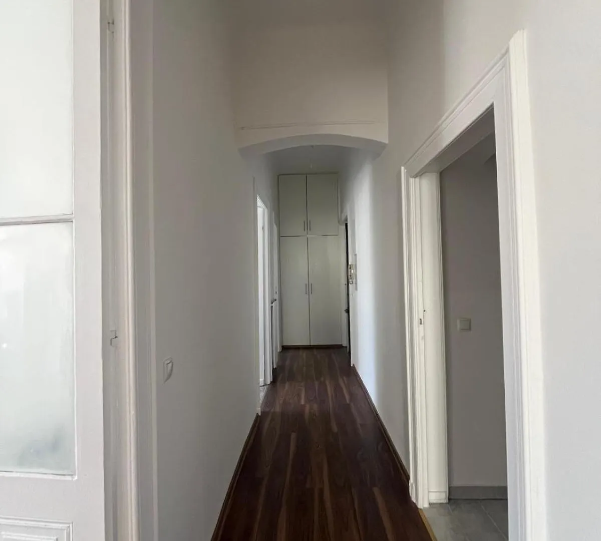 Appartement Central Apartment, 10 Min To Stephansdom Vienne Autriche