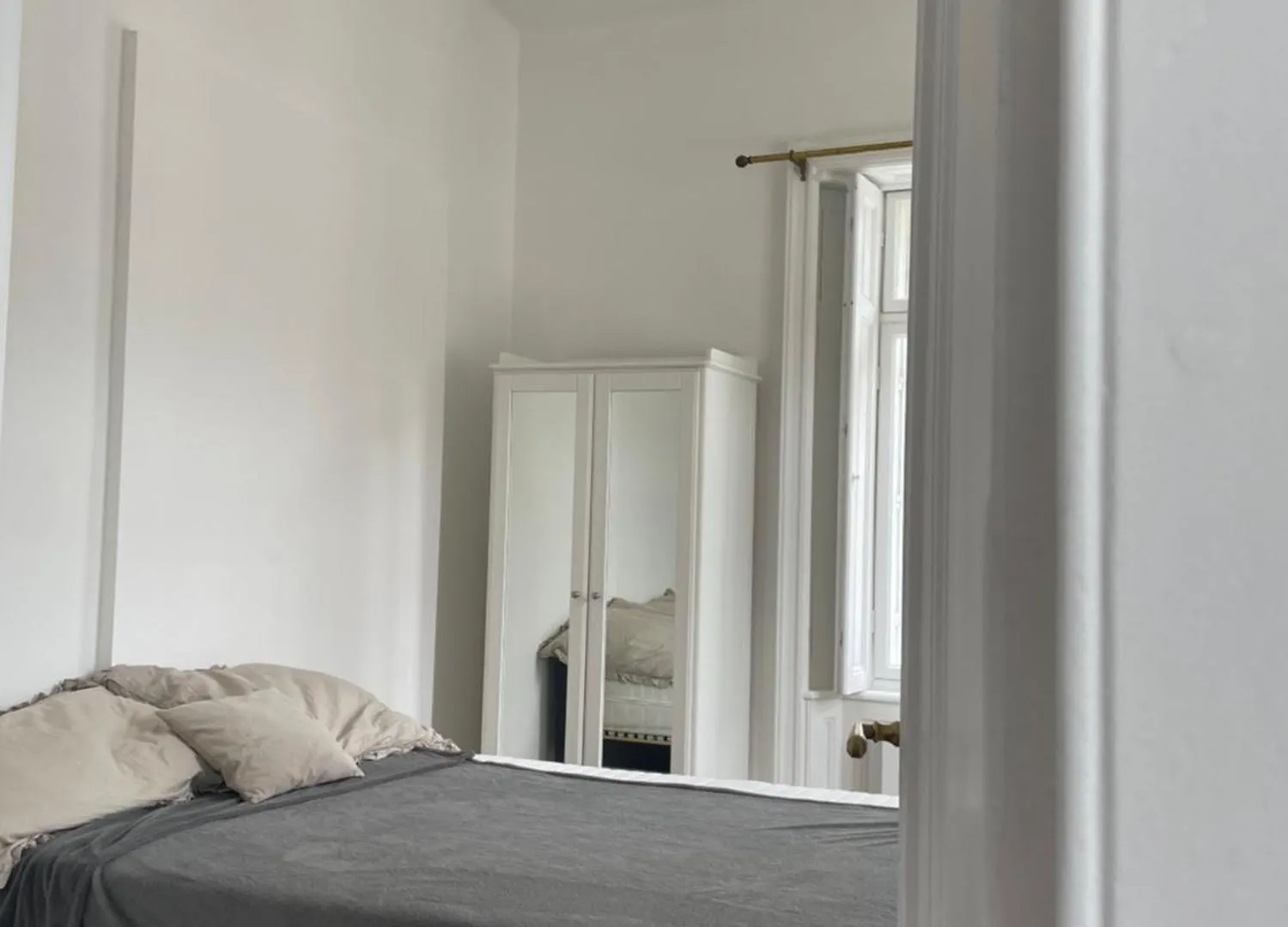 Appartement Central Apartment, 10 Min To Stephansdom Vienne