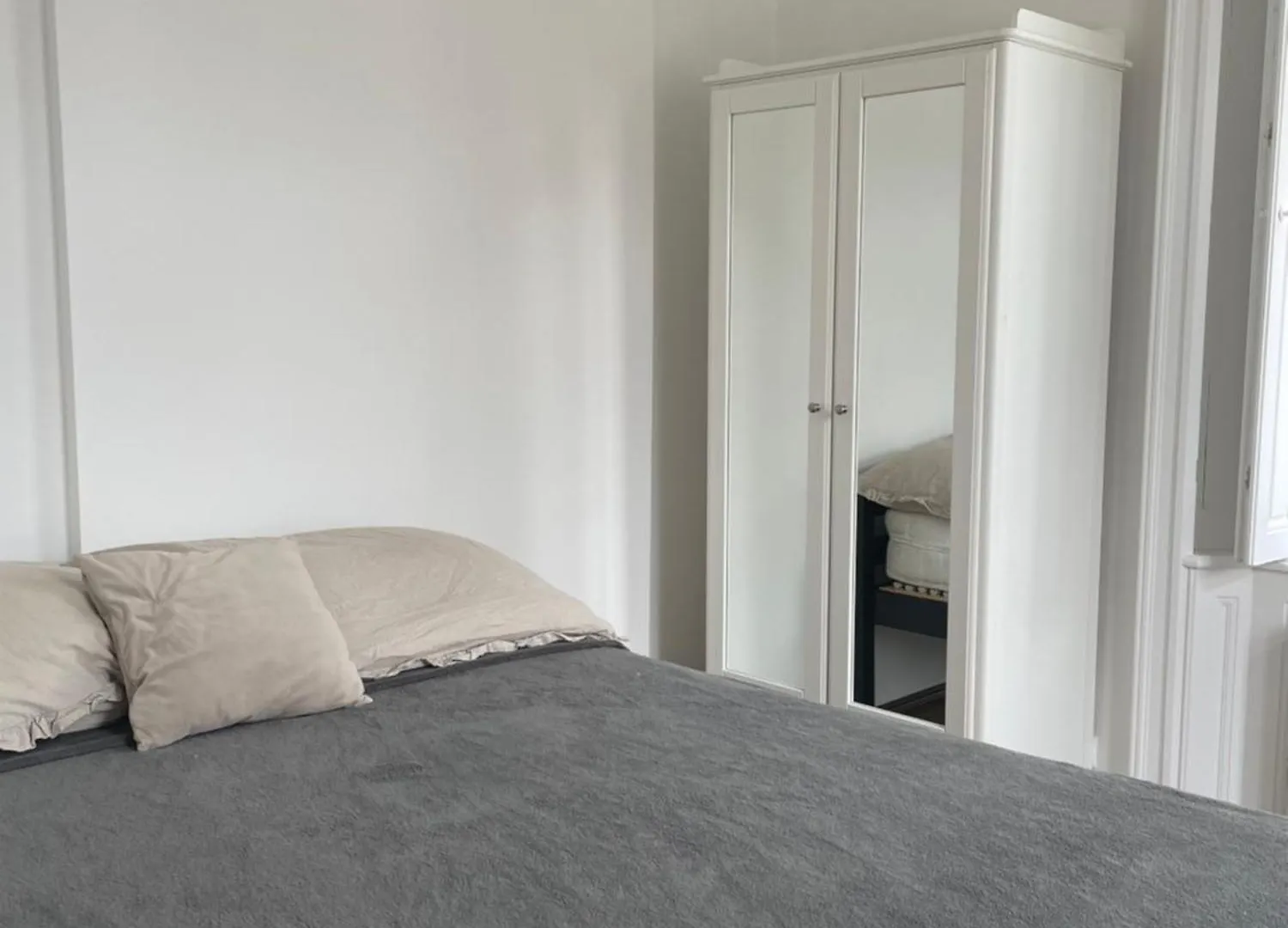 Central Apartment, 10 Min To Stephansdom Vienne Autriche