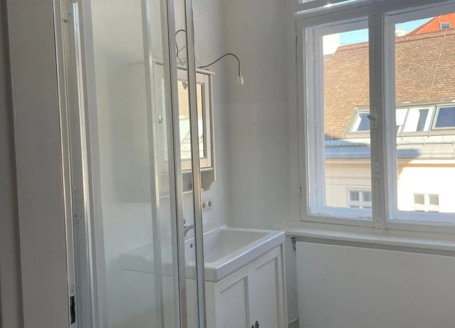 Appartement Central Apartment, 10 Min To Stephansdom Vienne Autriche