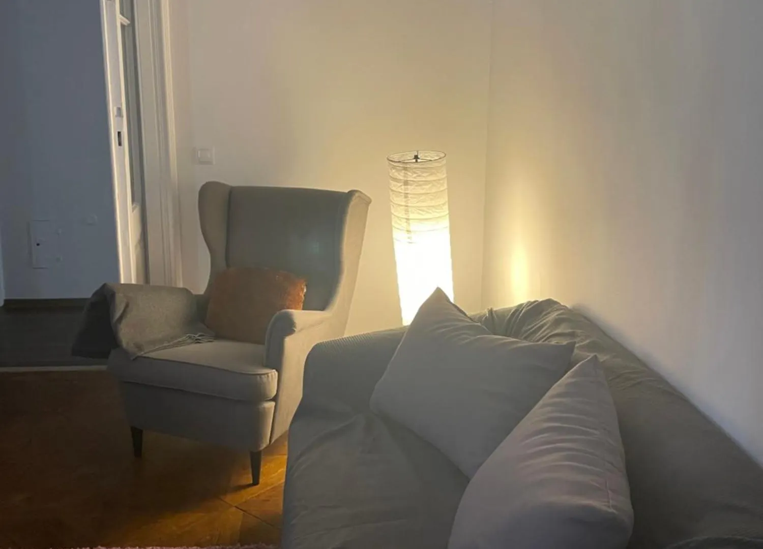 Central Apartment, 10 Min To Stephansdom Vienne