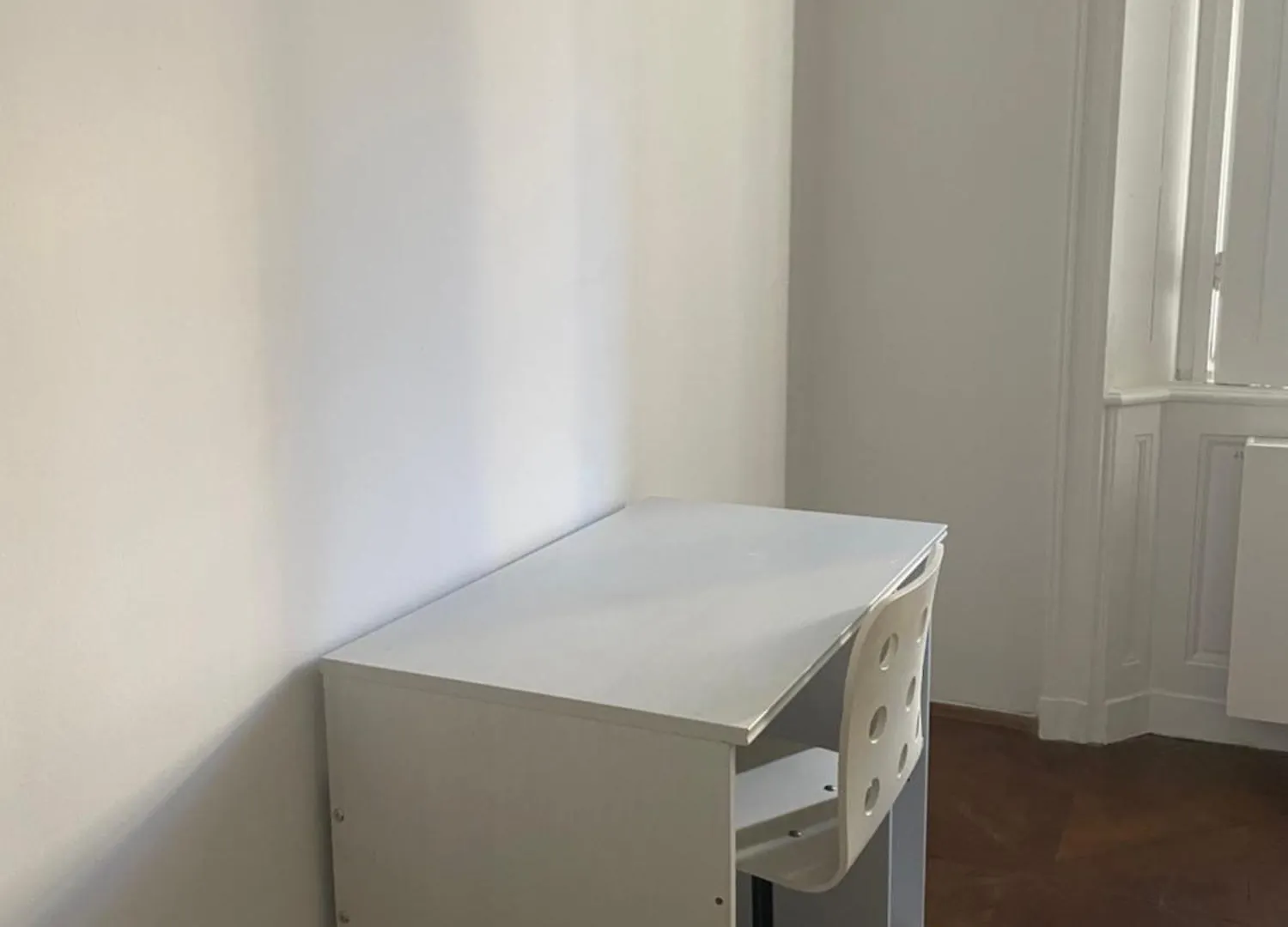 Central Apartment, 10 Min To Stephansdom Vienne 0*,