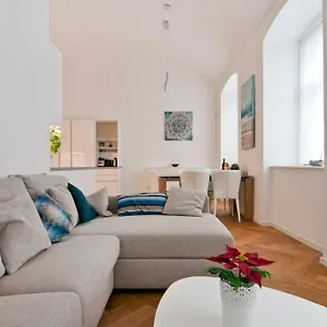Sisi Appartement