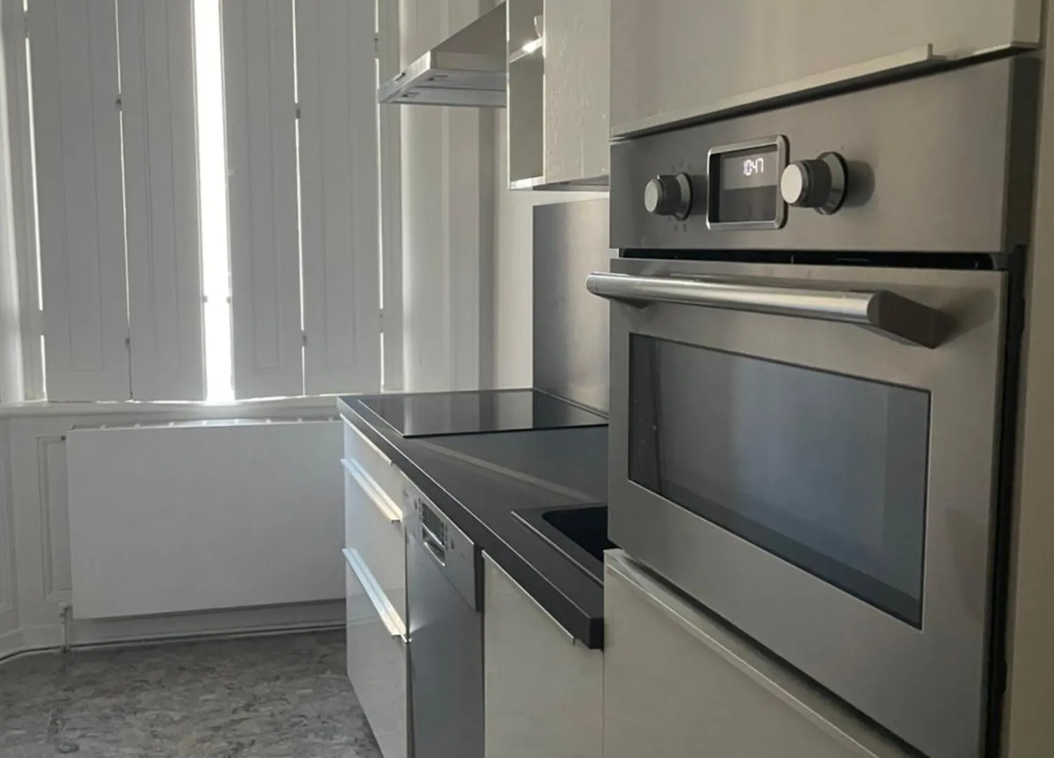 Apartament Central Apartment, 10 Min To Stephansdom Wiedeń